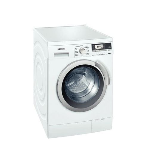 IQ700 varioPerfect Otomatik çamaşır makinesi