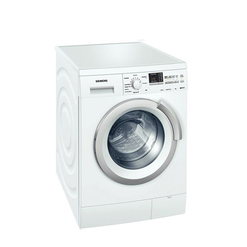 Q700 varioPerfect Otomatik çamaşır makinesi
