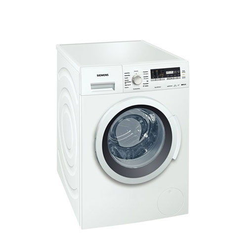 IQ500 VarioPerfect Otomatik çamaşır makinesi