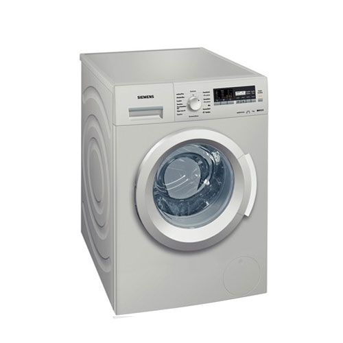 IQ 500 varioPerfect Otomatik çamaşır makines