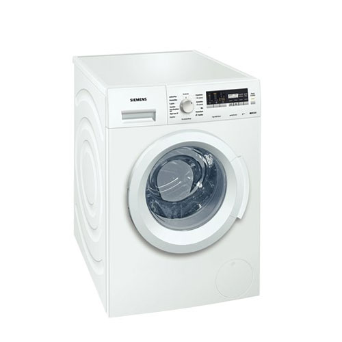 IQ 500 varioPerfect Otomatik çamaşır makinesi