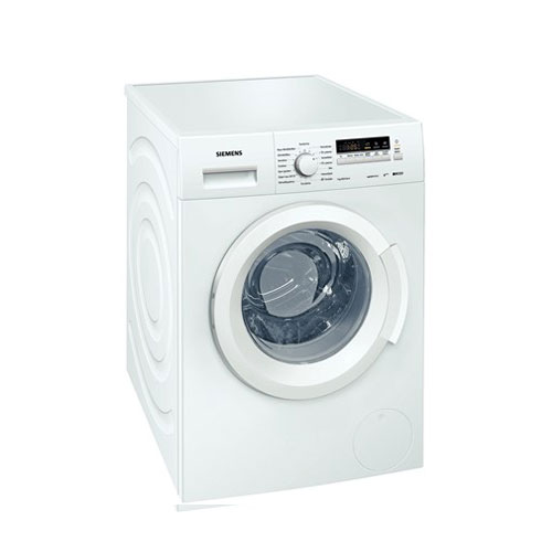 IQ 300 Otomatik çamaşır makinesi