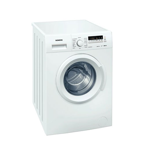 IQ300 Otomatik çamaşır makinesi