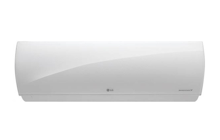 LG Prestige Inverter V 12K BTU