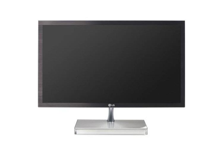 LG E90 Serisi Monitör