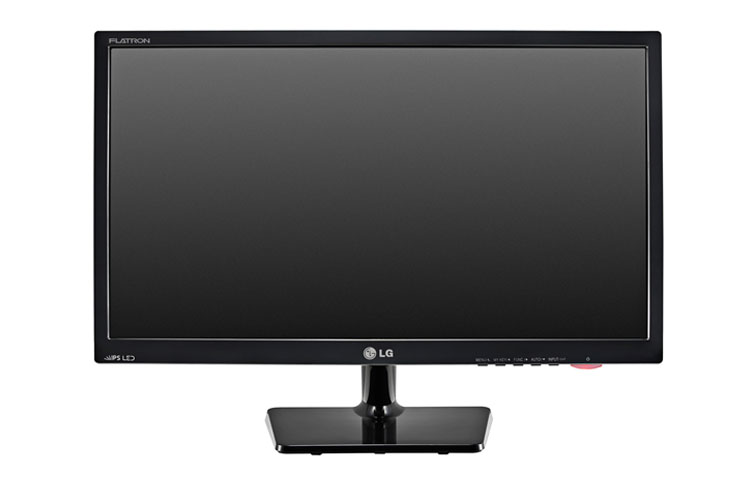 LG IPS234V