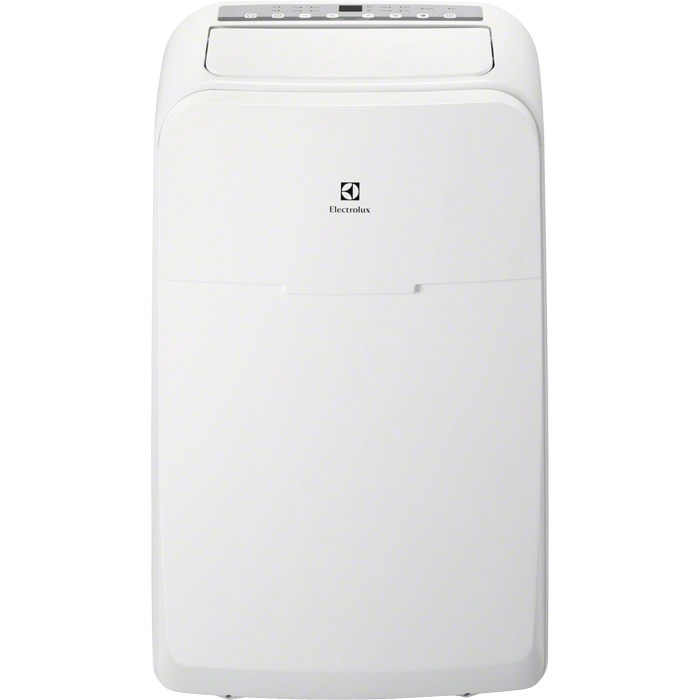 Compact Cool serisi 12000BTU mobil klima