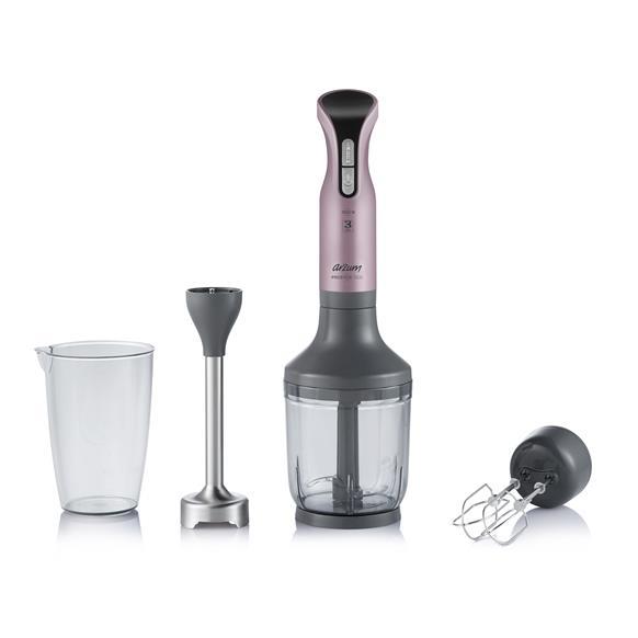 Arzum Prostick 1500 Dreamline El Blender Seti DREAMLINE