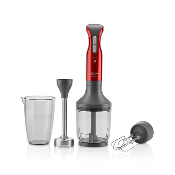 Arzum Prostick 1500 El Blender Seti NAR