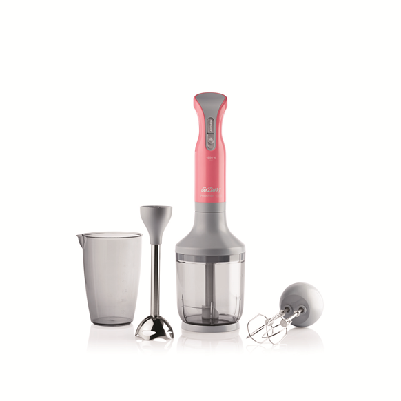 Arzum Prostick 1000 El Blender Seti MERCAN