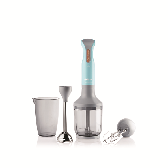  Arzum Prostick 1000 El Blender Seti MARİN