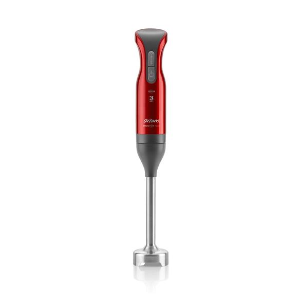 Arzum Prostick 1500 El Blender NAR