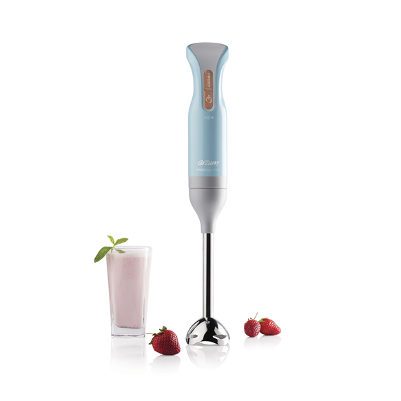  Arzum Prostick 1000 El Blender Seti MARİN